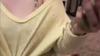 Lexi666 rip-off scammers. People fall for same tricks