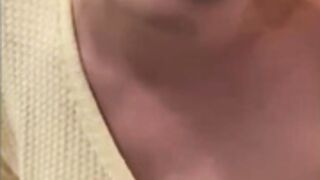 Lexi666 rip-off scammers. People fall for same tricks