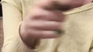 Lexi666 rip-off scammers. People fall for same tricks