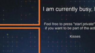 amelyamber 2020-08-05 0024