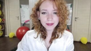 abigailmcgee 2020-06-14 1406