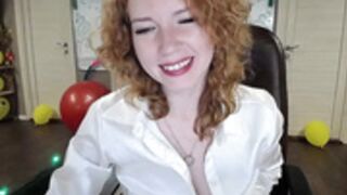 abigailmcgee 2020-06-14 1406