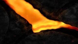 JD089 The Magical Girl I Never Expected-Illya