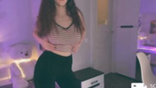 kali_nostra (2) NIP-SLIP STREAM