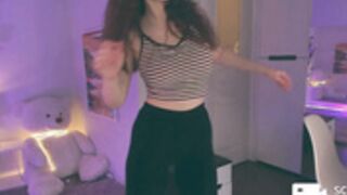 kali_nostra (2) NIP-SLIP STREAM