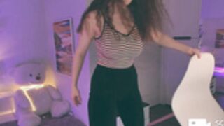kali_nostra (2) NIP-SLIP STREAM