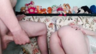 matthew_louren aka nikol_luv 5/5 decent facial