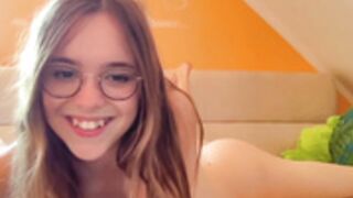 my_little_boney 11.06.2022 (2)