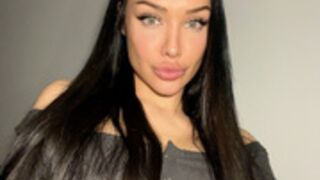 universe sweetkate trainning