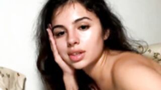 Mati Marroni Goodnight Livestream