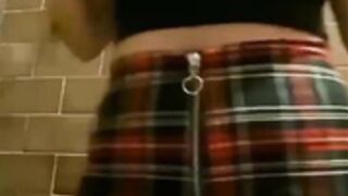 Karely Ruiz nude bitch mexican