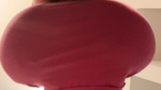 Beshine rides you POV