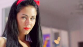 LV Macy B Double take