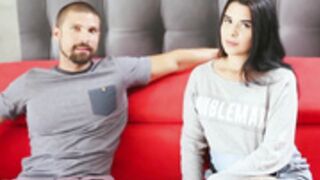 No Fuck Reservations Inna Davis