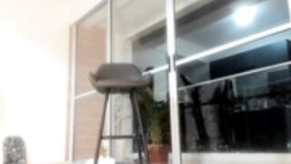 hollyshit_ (2020-10-23) 3