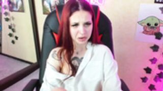 |\/|444RY|\|!P 2022-06-17_03-00-57_11204