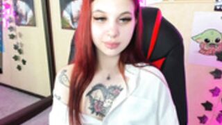 |\/|444RY|\|!P 2022-06-17_03-00-57_11204