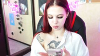 |\/|444RY|\|!P 2022-06-17_03-00-57_11203