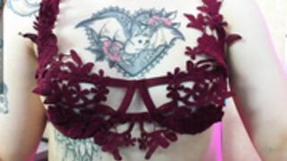 |\/|444RY|\|!P 2022-06-17_03-00-57_11202