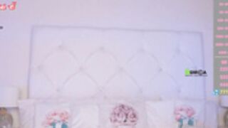 |UCKY_$T4rR 2022-05-29_02-57-33_190