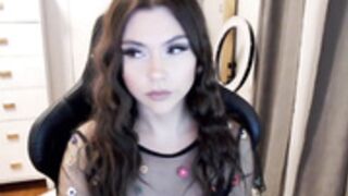 |\/|!s$B0|\|y|\/|FC 2022-06-18_23-23-32_373