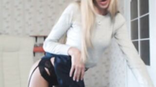 Ronny Ponny May-11-2017