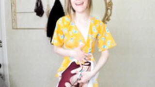 kali_coy 220607 cameltoe close-ups   nice