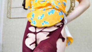 kali_coy 220607 cameltoe close-ups   nice