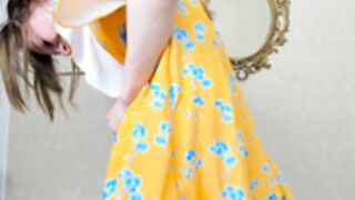 kali_coy 220607 cameltoe close-ups   nice