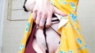 kali_coy 220607 cameltoe close-ups   nice