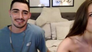 hoe_lotta_troublexxx 2022-06-20 2
