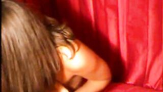 Flirt4Free Webcam model 07A