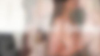 Itsnicolebelle - Intense session with Becca p1