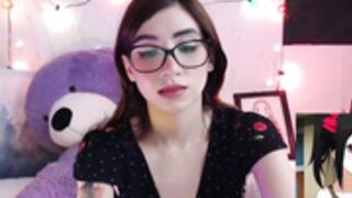 Valkitty_mont 03 PART 02/02