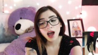 Valkitty_mont 03 PART 02/02