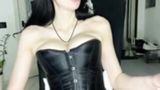 liza-virgin_2022-04-24