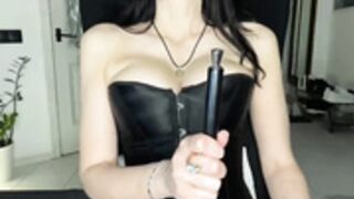 liza-virgin_2022-04-24