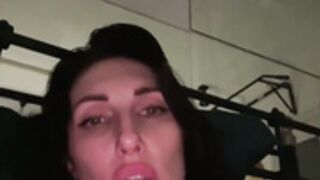 liza-virgin_2022-04-24