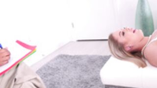 dreams of black dick