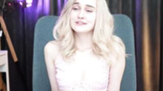 safinna 05.06.2022 4