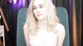 safinna 05.06.2022 3