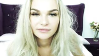 sophie_loran/dakotabonita Playboy bunny