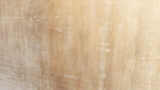 horny-Julie real orgasm