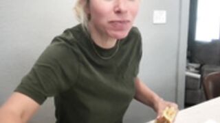 texas_blonde 2022-06-20 2/2