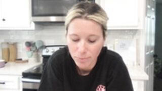 texas_blonde 2022-06-21 2/2