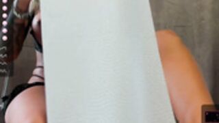 diamond_jo 2022-06-20 4/5