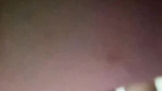 angiefaith 2022-06-21