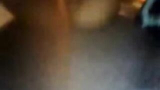 Mixed cam girls