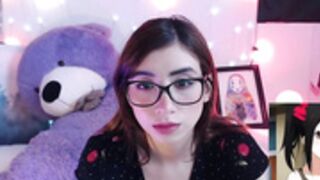 Valkitty_mont 03 PART 01/02