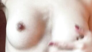 Sexxxx 2